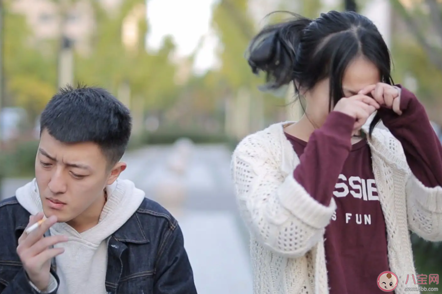 分手了意難平的朋友圈句子 分手后放不下的心情說說 分手了意難平的朋友圈句子 分手后放不下的心情說說