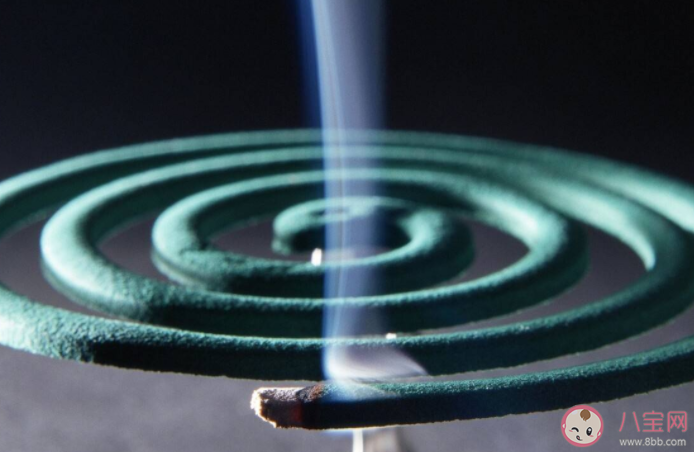 蚊香點(diǎn)不燃是什么原因 無煙無香的兒童專用蚊香可以長(zhǎng)效使用嗎 蚊香點(diǎn)不燃是什么原因 無煙無香的兒童專用蚊香可以長(zhǎng)效使用嗎