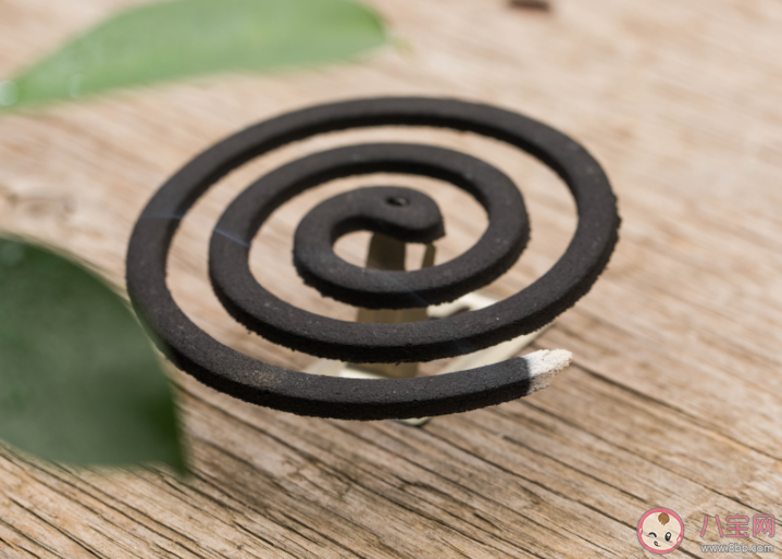 蚊香點(diǎn)不燃是什么原因 無煙無香的兒童專用蚊香可以長(zhǎng)效使用嗎 蚊香點(diǎn)不燃是什么原因 無煙無香的兒童專用蚊香可以長(zhǎng)效使用嗎