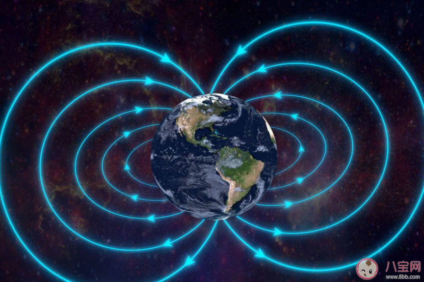 2022容易產(chǎn)生共鳴的扎心短句大全 2022令人共鳴的朋友圈句子說說 2022容易產(chǎn)生共鳴的扎心短句大全 2022令人共鳴的朋友圈句子說說
