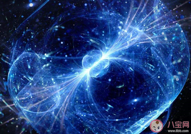 2022容易產(chǎn)生共鳴的扎心短句大全 2022令人共鳴的朋友圈句子說說 2022容易產(chǎn)生共鳴的扎心短句大全 2022令人共鳴的朋友圈句子說說