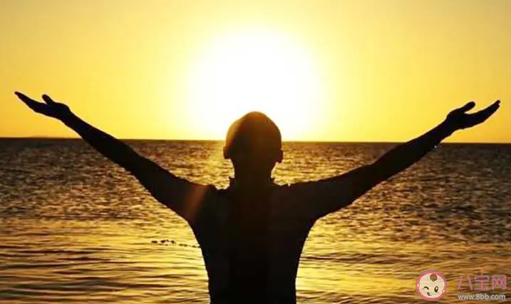 2022容易產(chǎn)生共鳴的扎心短句大全 2022令人共鳴的朋友圈句子說說 2022容易產(chǎn)生共鳴的扎心短句大全 2022令人共鳴的朋友圈句子說說