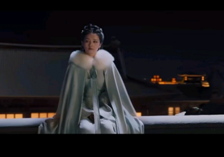 為什么我們會(huì)喜歡be美學(xué) 為什么會(huì)對(duì)be美學(xué)上頭