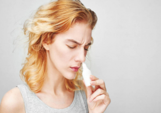 頻繁挖鼻孔到底會(huì)怎么樣 挖鼻屎的正確打開方式