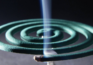 蚊香點不燃是什么原因 無煙無香的兒童專用蚊香可以長效使用嗎