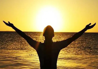 2022容易產(chǎn)生共鳴的扎心短句大全 2022令人共鳴的朋友圈句子說(shuō)說(shuō)