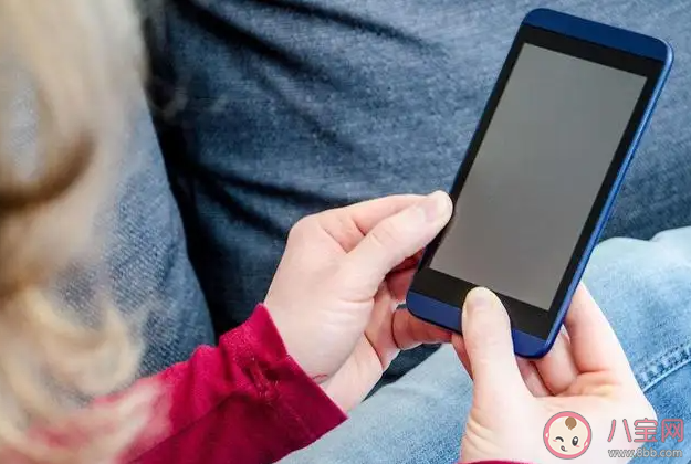 玩手機對眼睛不好開啟護眼模式就沒事了嗎 螞蟻莊園6月30日答案最新 玩手機對眼睛不好開啟護眼模式就沒事了嗎 螞蟻莊園6月30日答案最新