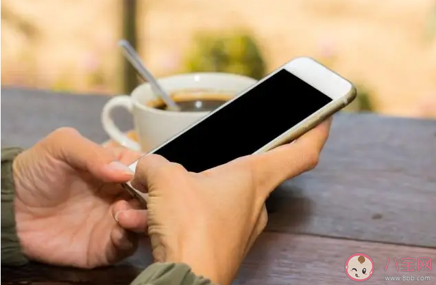 玩手機對眼睛不好開啟護眼模式就沒事了嗎 螞蟻莊園6月30日答案最新 玩手機對眼睛不好開啟護眼模式就沒事了嗎 螞蟻莊園6月30日答案最新