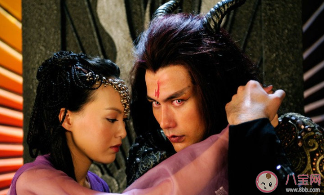 《仙劍三》有哪些意難平 你對《仙劍三》有哪些深刻回憶