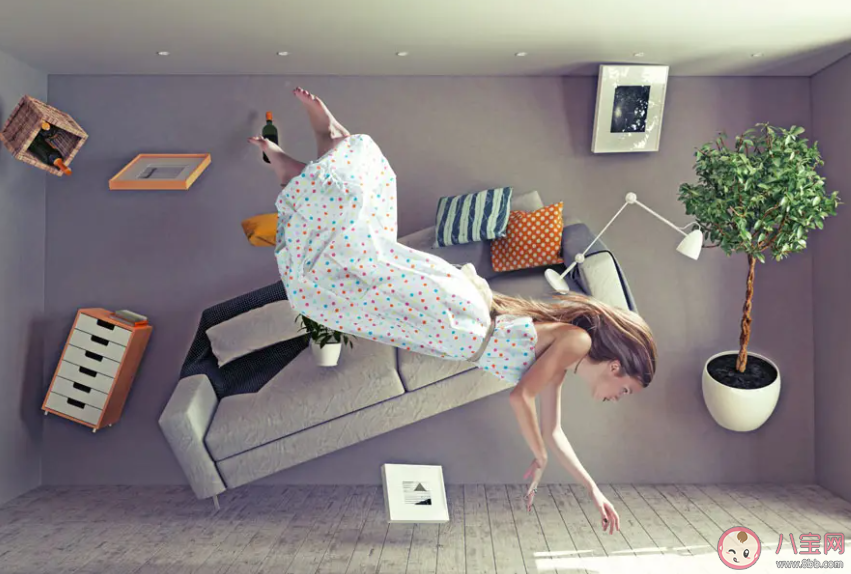 風吹過的都是無法落定的塵埃是什么歌 《失重》完整版歌詞在線聽歌