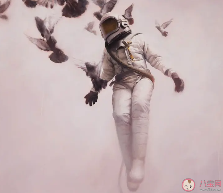 風吹過的都是無法落定的塵埃是什么歌 《失重》完整版歌詞在線聽歌