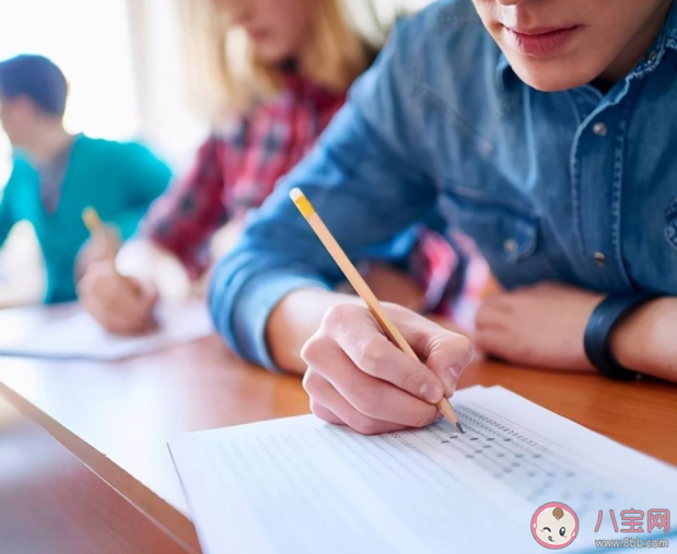 考研期間想要娛樂放松可以嗎 考研怎么放松安排休息 考研期間想要娛樂放松可以嗎 考研怎么放松安排休息