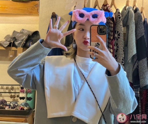 為什么好朋友很難成為戀人 你會喜歡上自己的好朋友嗎 為什么好朋友很難成為戀人 你會喜歡上自己的好朋友嗎