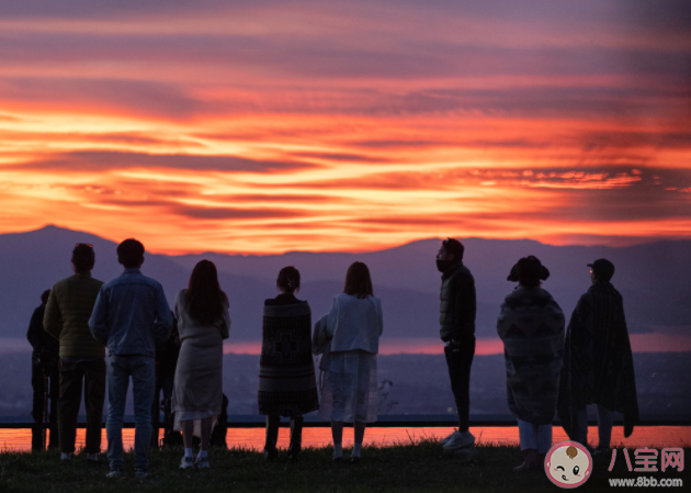 為什么好朋友很難成為戀人 你會喜歡上自己的好朋友嗎 為什么好朋友很難成為戀人 你會喜歡上自己的好朋友嗎