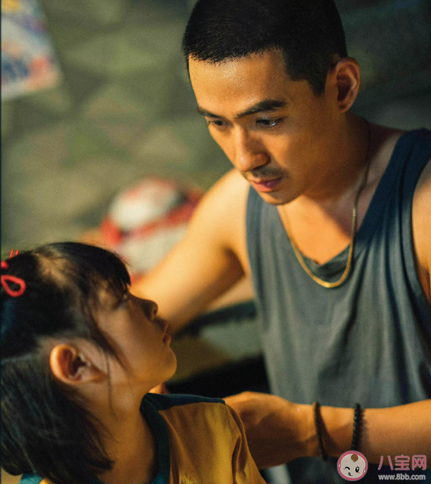 為什么《人生大事》能票房口碑雙爆 這部電影為什么火了