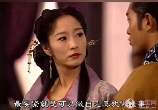 港劇為什么吸引三代觀眾 港劇好看的原因有哪些