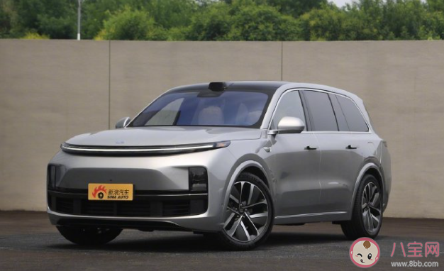 中國(guó)人買(mǎi)車(chē)有什么情結(jié) 買(mǎi)車(chē)要注意些什么 中國(guó)人買(mǎi)車(chē)有什么情結(jié) 買(mǎi)車(chē)要注意些什么