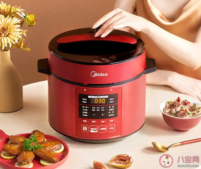 電飯鍋煮粥蓋子要不要蓋上 用電飯煲煮粥好吃嗎 電飯鍋煮粥蓋子要不要蓋上 用電飯煲煮粥好吃嗎