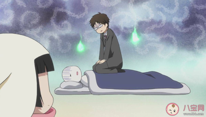 愛做噩夢(mèng)的老人易得帕金森嗎 經(jīng)常做噩夢(mèng)可能和什么疾病有關(guān) 愛做噩夢(mèng)的老人易得帕金森嗎 經(jīng)常做噩夢(mèng)可能和什么疾病有關(guān)