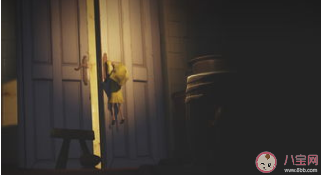 愛做噩夢(mèng)的老人易得帕金森嗎 經(jīng)常做噩夢(mèng)可能和什么疾病有關(guān) 愛做噩夢(mèng)的老人易得帕金森嗎 經(jīng)常做噩夢(mèng)可能和什么疾病有關(guān)