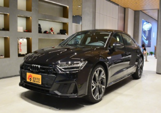 中國人買車有什么情結 買車要注意些什么
