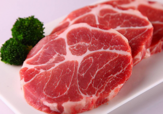 冰箱里的凍肉有保質(zhì)期嗎 冷凍肉致癌嗎
