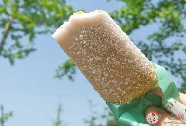 高價雪糕為什么賣不動了 怎樣看待高價雪糕