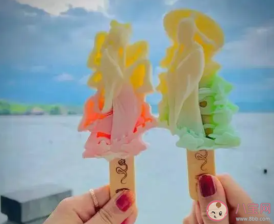 高價雪糕為什么賣不動了 怎樣看待高價雪糕