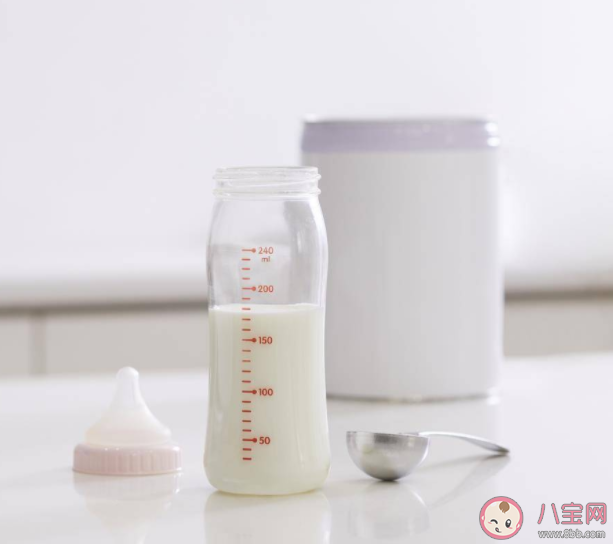 丙二醇對人體有哪些危害 丙二醇的作用是什么 丙二醇對人體有哪些危害 丙二醇的作用是什么