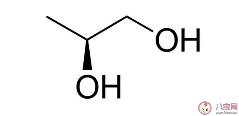 哪些日常用品中會添加丙二醇 丙二醇對人體有哪些危害 