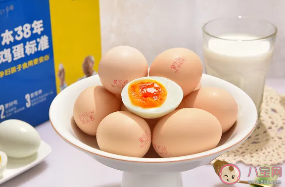 可生食雞蛋真的能放心吃嗎 要不要吃可生食雞蛋 可生食雞蛋真的能放心吃嗎 要不要吃可生食雞蛋