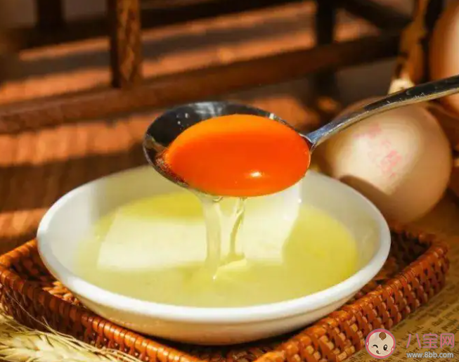 可生食雞蛋真的能放心吃嗎 要不要吃可生食雞蛋 可生食雞蛋真的能放心吃嗎 要不要吃可生食雞蛋