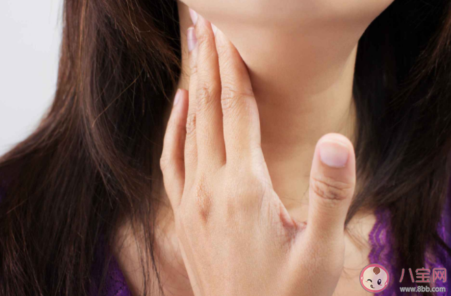 夏天甲亢病人為什么增多了 甲亢患者夏季要注意什么