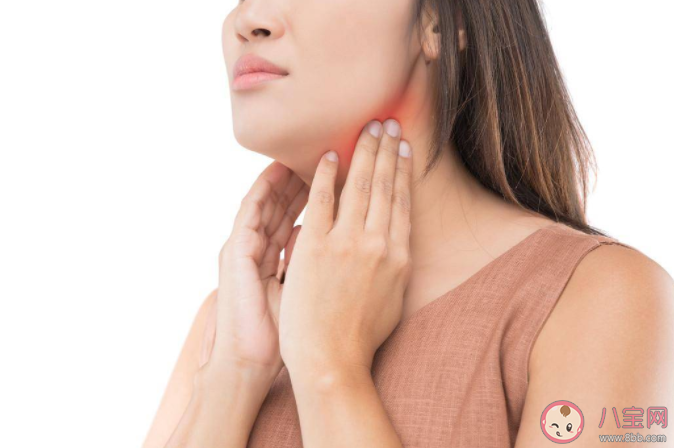 夏天甲亢病人為什么增多了 甲亢患者夏季要注意什么