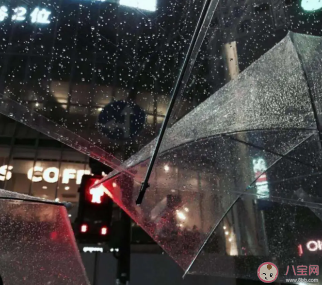 為什么逃不過新鮮感的死循環(huán) 愛情一定要有新鮮感嗎 為什么逃不過新鮮感的死循環(huán) 愛情一定要有新鮮感嗎