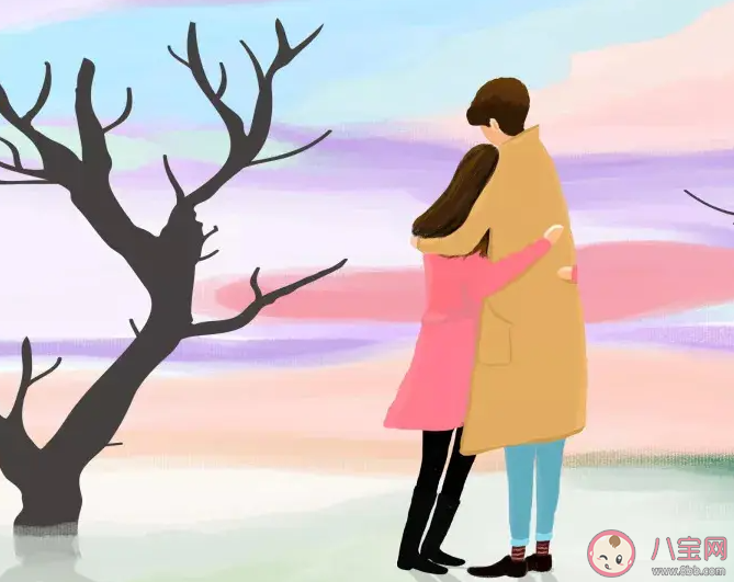 新鮮感會永不消失嗎 沒有新鮮感了怎么辦 新鮮感會永不消失嗎 沒有新鮮感了怎么辦