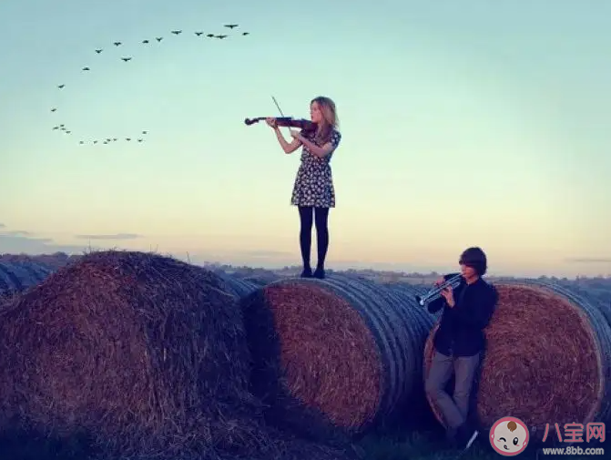 新鮮感會永不消失嗎 沒有新鮮感了怎么辦 新鮮感會永不消失嗎 沒有新鮮感了怎么辦