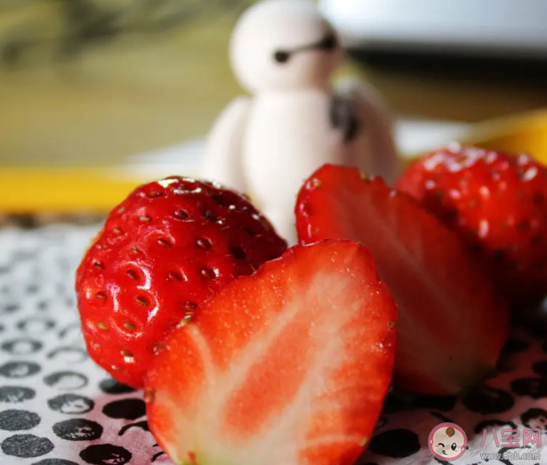 新鮮感會永不消失嗎 沒有新鮮感了怎么辦 新鮮感會永不消失嗎 沒有新鮮感了怎么辦