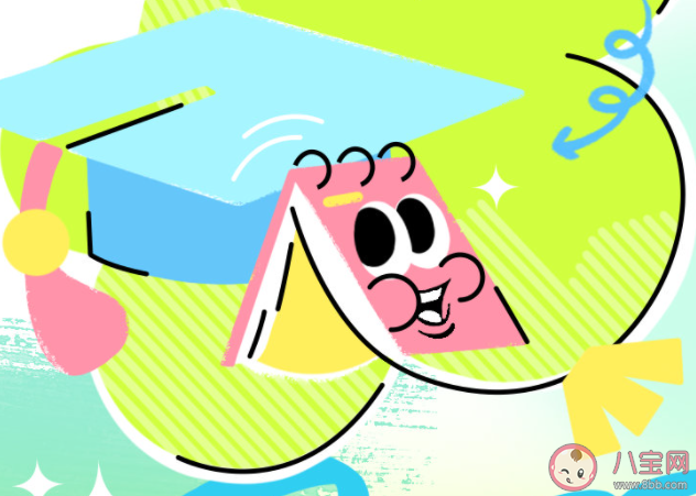 醫(yī)美真的比護(hù)膚品管用嗎 醫(yī)美和用護(hù)膚品有什么區(qū)別 醫(yī)美真的比護(hù)膚品管用嗎 醫(yī)美和用護(hù)膚品有什么區(qū)別