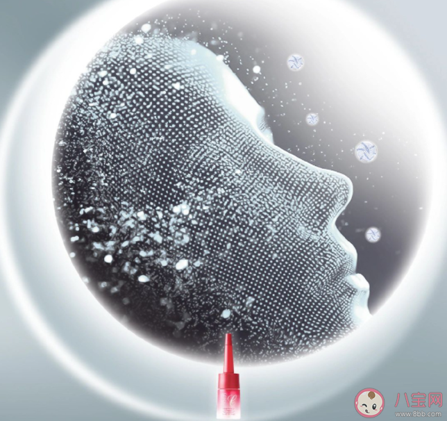 醫(yī)美真的比護(hù)膚品管用嗎 醫(yī)美和用護(hù)膚品有什么區(qū)別 醫(yī)美真的比護(hù)膚品管用嗎 醫(yī)美和用護(hù)膚品有什么區(qū)別