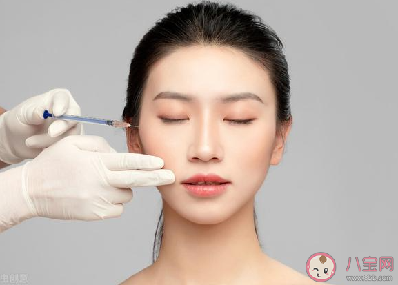 醫美和護膚哪個效果更好 做醫美要注意些什么事情