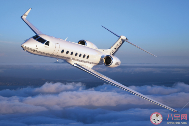 飛機上為什么不會發生高原反應 坐飛機注意事項