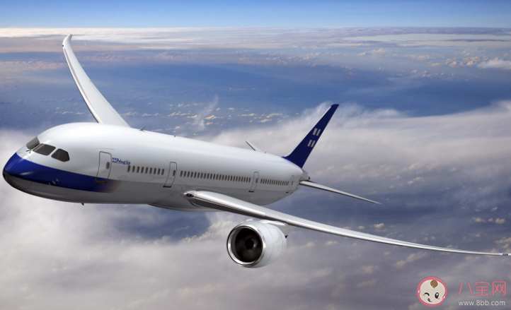 飛機上為什么不會發生高原反應 坐飛機注意事項