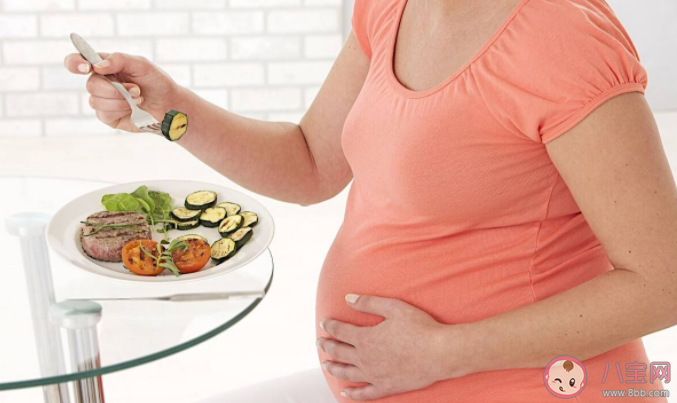 妊娠糖尿病和胖瘦有關系嗎 孕期血糖高怎樣控制