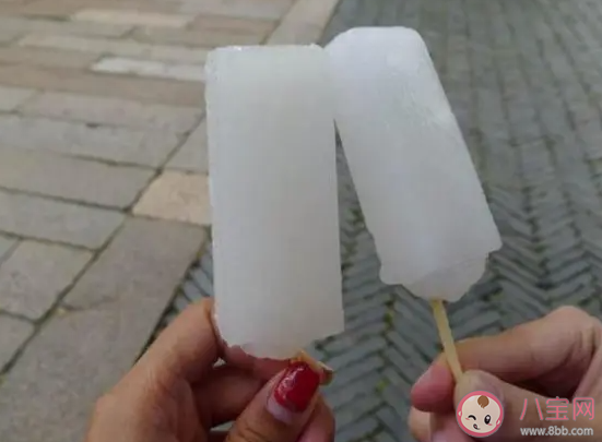 賣(mài)低價(jià)冰棍究竟賺不賺錢(qián) 低價(jià)冰棍有賺錢(qián)的空間嗎