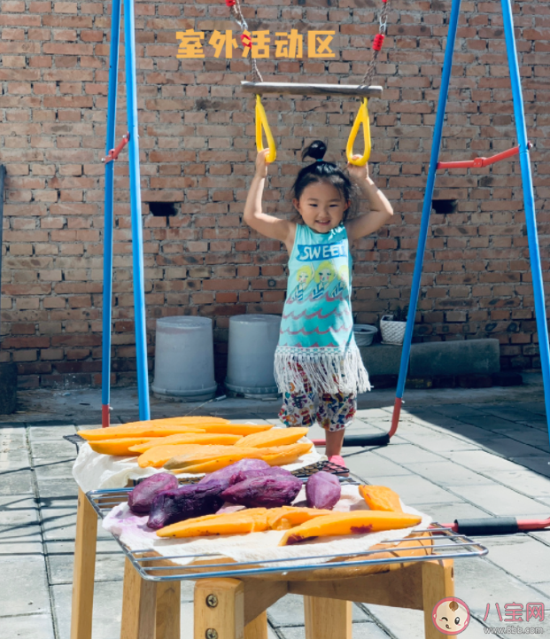 如何提升寶寶居家安全系數(shù) 怎樣讓寶寶在家里更安全