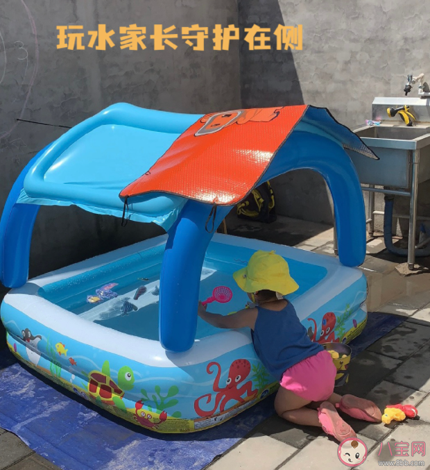 如何提升寶寶居家安全系數(shù) 怎樣讓寶寶在家里更安全