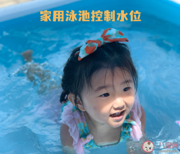 如何提升寶寶居家安全系數(shù) 怎樣讓寶寶在家里更安全