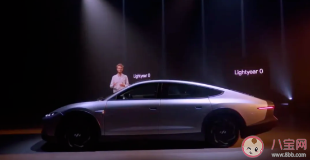 太陽能汽車你會買嗎 太陽能汽車有什么缺點