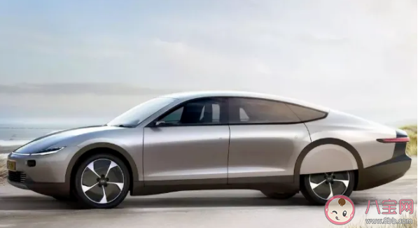 太陽能汽車你會買嗎 太陽能汽車有什么缺點